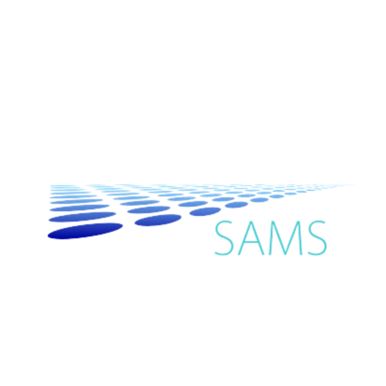 Logo (16)