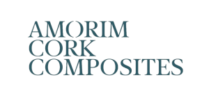 Logo (2)