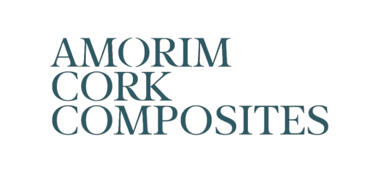 Logo (2)