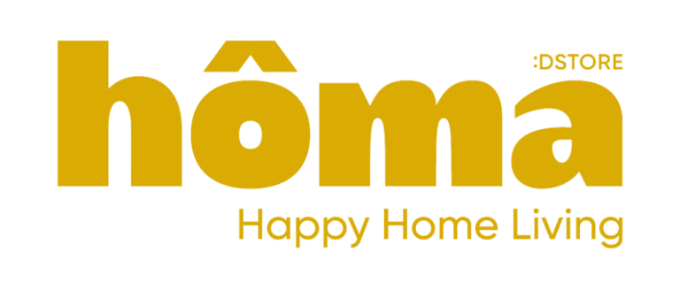 Logo (33)