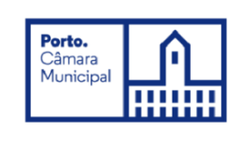 cmporto