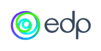 edp