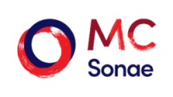 mcsonae