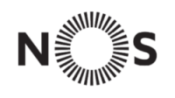 nos