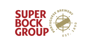 reference_super-bock-group_logo