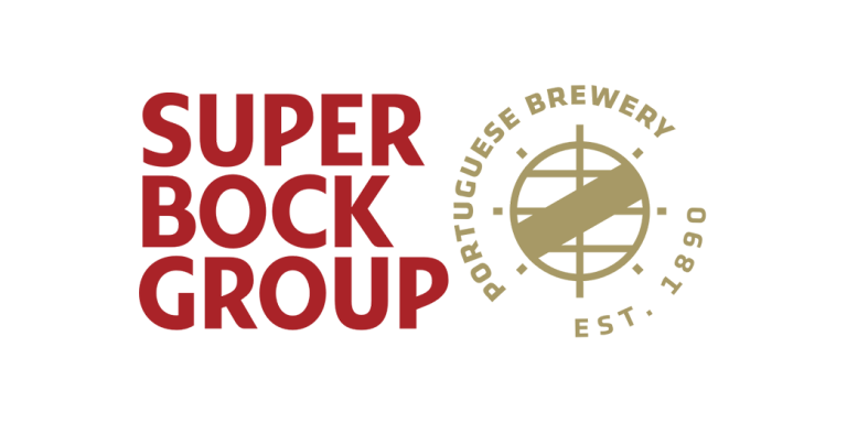 reference_super-bock-group_logo