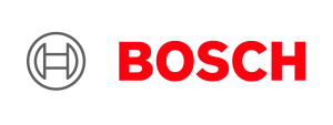 Bosch-Logo