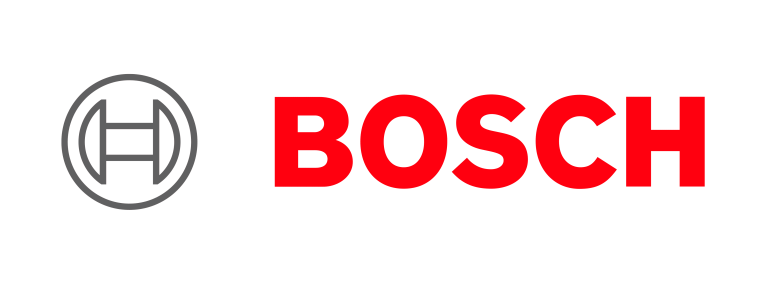 Bosch-Logo