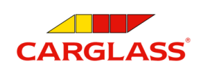 Carglass-Logo