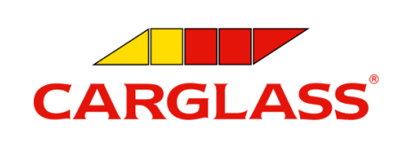 Carglass-Logo