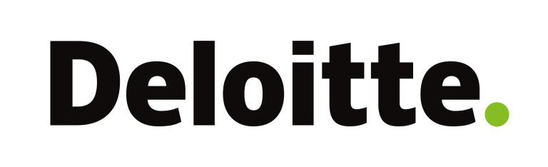 Deloitte