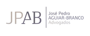JPAB