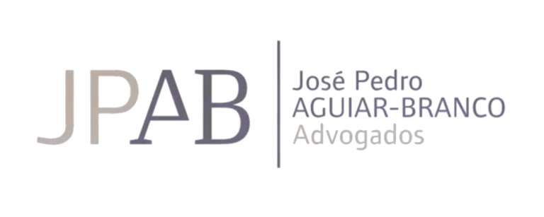 JPAB