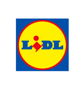 Lidl-Logo