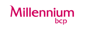 Logo_MBCP