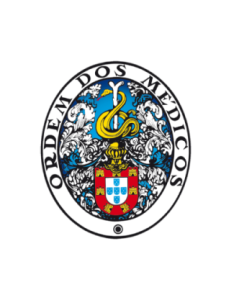 Ordem_dos_Medicos-e1691592004558
