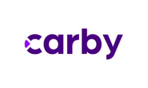 carby