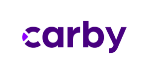 carby