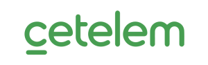 cetelem-logo