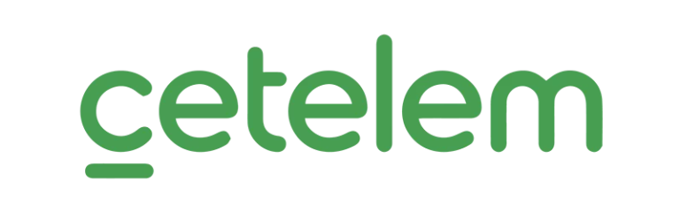 cetelem-logo