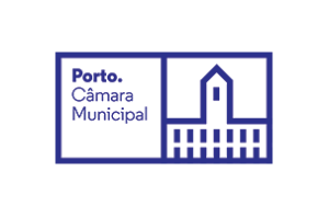 cmporto