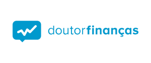 doutor-financas
