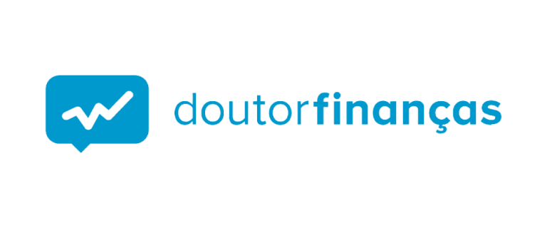 doutor-financas