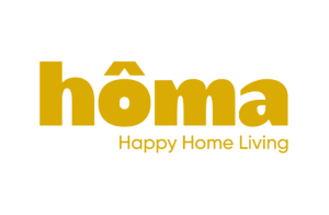 homa