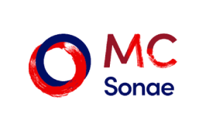 mc sonae
