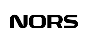 nors_logos_rgb_cc2020-01