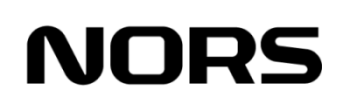 nors_logos_rgb_cc2020-01