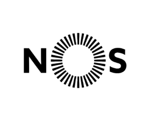 nos logo