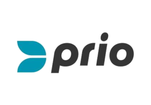 prio