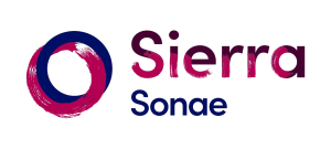 sonae sierra