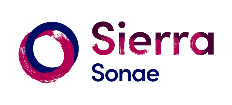 sonae sierra