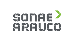 sonaearauco