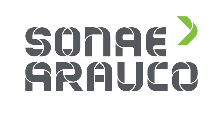 sonaearauco