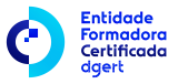 Design sem nome (2)